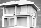 Peebingasecond-storey-additions-2.jpg; ?>