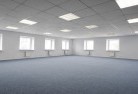 Peebingaskylight-replacements-2.jpg; ?>